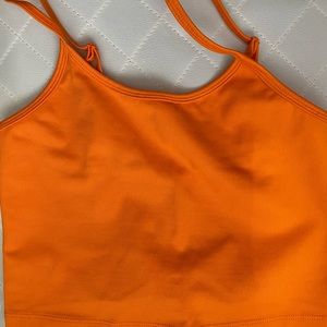 Balance Athletica Key Tank